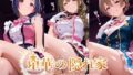 星華の隠れ家 〜清楚アイドルの秘められた淫らな夜〜桑●千雪 桜●歌織 三●あずさ編【無料試聴】 41 d 777117pl