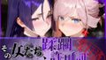 d 777120pl