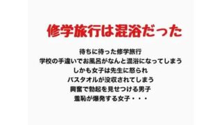 d 777127pl