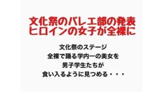 d 777136pl
