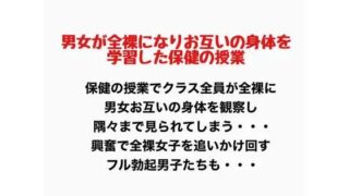 d 777144pl