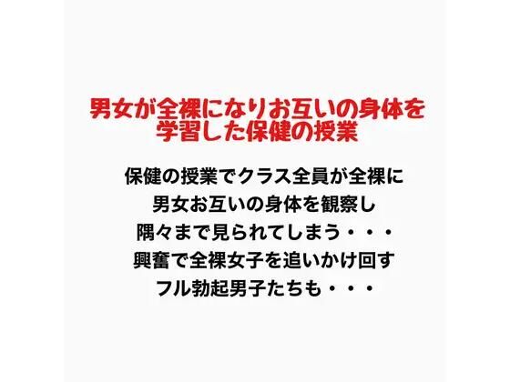 d 777144pl