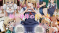 ○○身体の使い方【120本+380枚】【無料試聴】 40 d 777284pl
