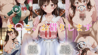 d 777286pl