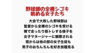 d 777432pl