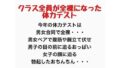 d 777435pl