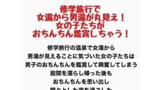 d 777441pl