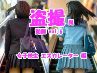 d 777518pl