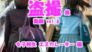 d 777518pl