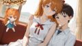 飛鳥時代【無料試聴】 35 d 777562pl
