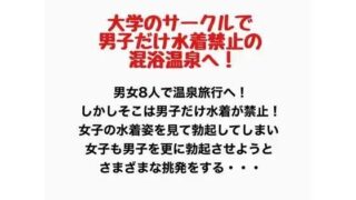 d 777595pl