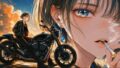 2K 彩り美女祭りシリーズ01【無料試聴】 40 d 777598pl