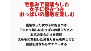 d 777605pl