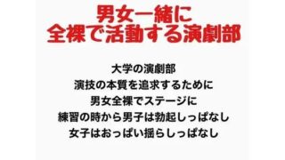 d 777617pl