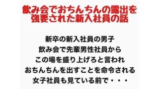 d 777621pl
