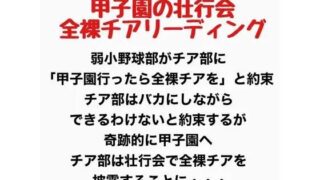 d 777641pl