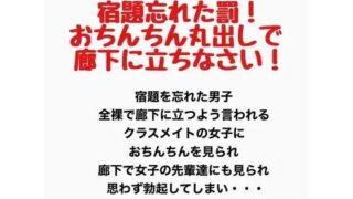 d 777676pl