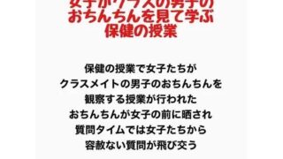 d 777683pl