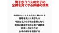 d 777685pl