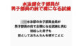 d 777696pl