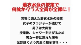 d 777698pl
