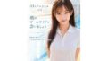 d 777702pl