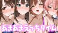 d 777740pl