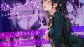 d 777756pl