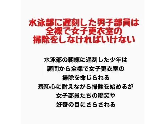 d 777770pl