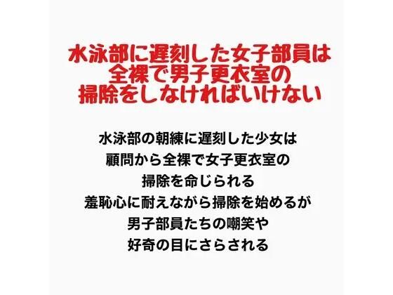 d 777771pl