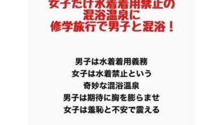 d 777776pl