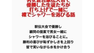 d 777777pl