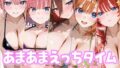 d 777786pl