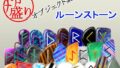 d 777803pl