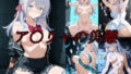d 777831pl