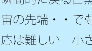 d 777901pl