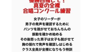 d 777913pl