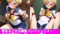 d 777929pl