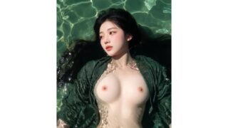 d 777957pl