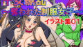 d 777960pl