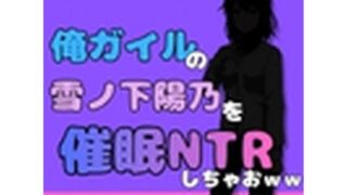 d 777984pl