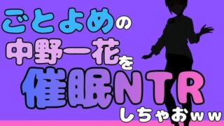 d 777988pl