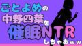 d 777992pl