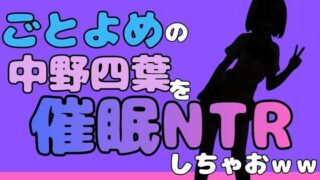 d 777992pl