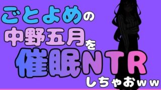 d 777998pl