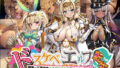 ドスケベエルフTS転生〜間違って美少女ドスケベエルフにTS転生した私の淫紋感染パンデミックハーレム計画〜【無料試聴】 36 d 778053pl
