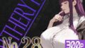 d 778085pl