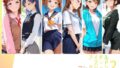 d 778118pl