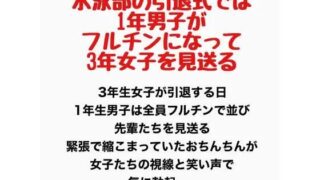 d 778168pl