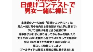 d 778171pl